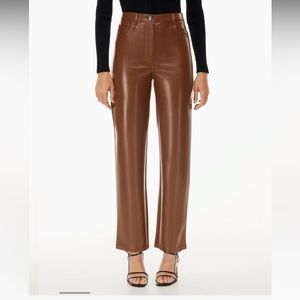 Aritzia Melina Pant